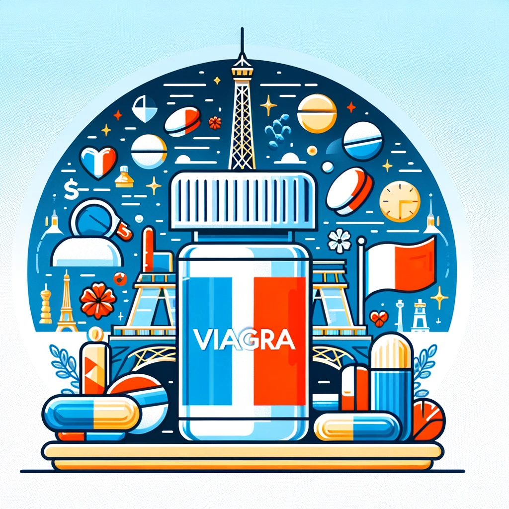 Prix viagra en pharmacie en france 